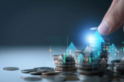 Exploring the surge of listed IPOs: Opportunities for investors in 2024