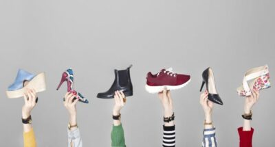 What Are the Best Shoes to Resell? Top Brands and Models